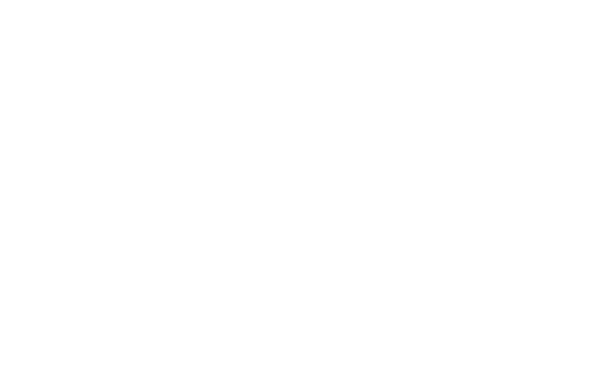 Blueberry River First Nations